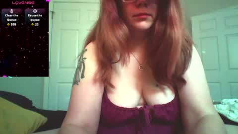 Sam online show from 21, 6, 2026