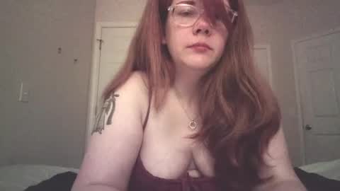 Sam online show from 22, 6, 2026