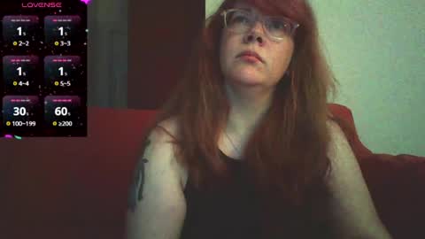 Sam online show from 26, 6, 2026