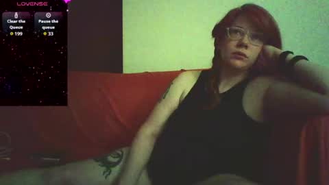 Sam online show from 26, 6, 2026