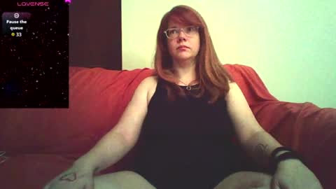 Sam online show from 27, 6, 2026