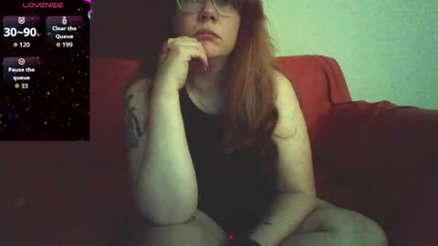 Sam online show from 28, 6, 2026
