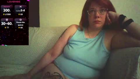 Sam online show from 5, 7, 2026