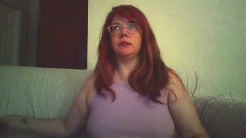 Sam online show from 10, 7, 2026