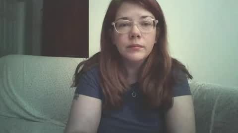 Sam online show from 15, 7, 2026