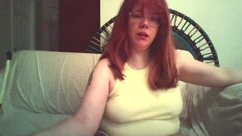 Sam online show from 18, 7, 2026