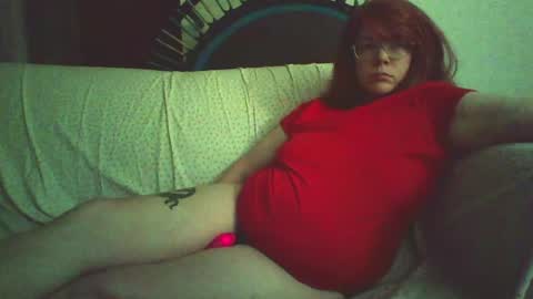 Sam online show from 19, 7, 2026