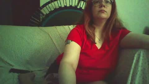 Sam online show from 19, 7, 2026
