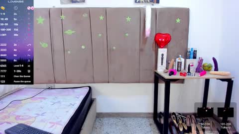 Snapshot of sammy_mature_ chatting on 29, 1, 2025 Sammy online show from 29, 1, 2025