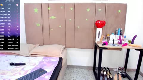 Snapshot of sammy_mature_ chatting on 11, 2, 2025 Sammy online show from 11, 2, 2025