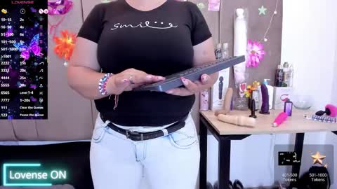 Snapshot of sammy_mature_ chatting on 13, 9, 2025 Sammy online show from 13, 9, 2025