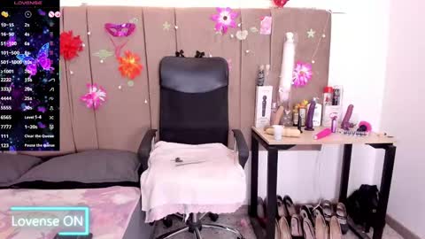 Snapshot of sammy_mature_ chatting on 18, 9, 2025 Sammy online show from 18, 9, 2025