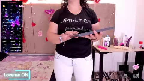 Snapshot of sammy_mature_ chatting on 20, 10, 2025 Sammy online show from 20, 10, 2025