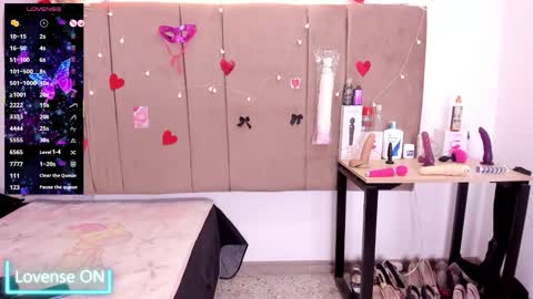 Snapshot of sammy_mature_ chatting on 24, 10, 2025 Sammy online show from 24, 10, 2025