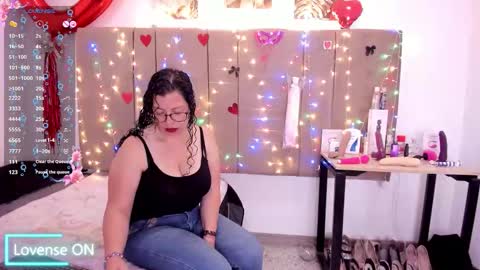 Snapshot of sammy_mature_ chatting on 11, 11, 2025 Sammy online show from 11, 11, 2025