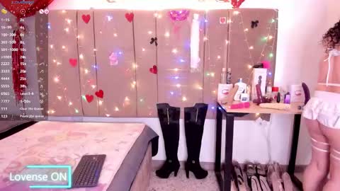 Snapshot of sammy_mature_ chatting on 14, 11, 2025 Sammy online show from 14, 11, 2025