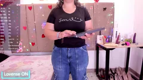 Snapshot of sammy_mature_ chatting on 21, 11, 2025 Sammy online show from 21, 11, 2025