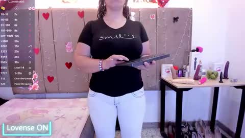 Snapshot of sammy_mature_ chatting on 25, 11, 2025 Sammy online show from 25, 11, 2025