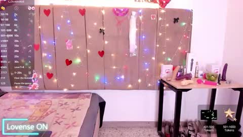 Snapshot of sammy_mature_ chatting on 27, 11, 2025 Sammy online show from 27, 11, 2025