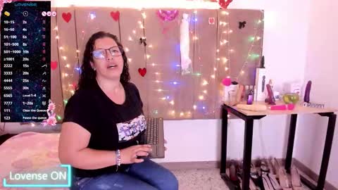 Snapshot of sammy_mature_ chatting on 28, 11, 2025 Sammy online show from 28, 11, 2025