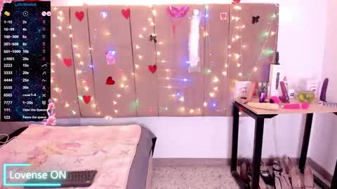 Snapshot of sammy_mature_ chatting on 29, 11, 2025 Sammy online show from 29, 11, 2025