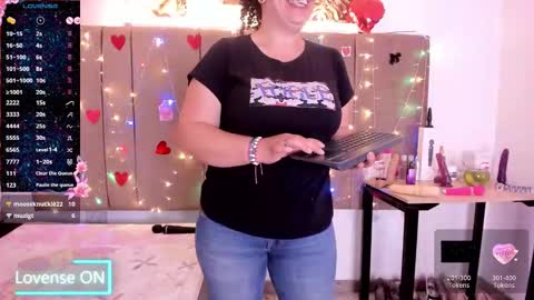 Snapshot of sammy_mature_ chatting on 30, 11, 2025 Sammy online show from 30, 11, 2025