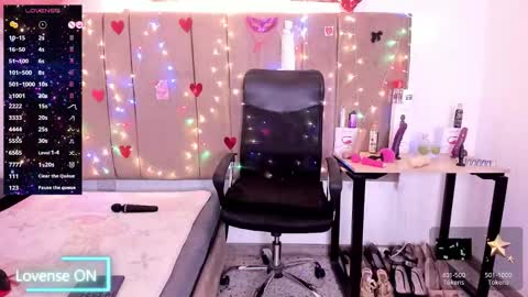 Snapshot of sammy_mature_ chatting on 9, 1, 2026 Sammy online show from 9, 1, 2026