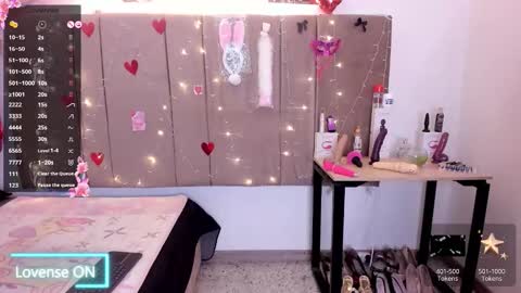 Snapshot of sammy_mature_ chatting on 11, 1, 2026 Sammy online show from 11, 1, 2026