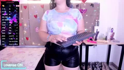 Snapshot of sammy_mature_ chatting on 15, 1, 2026 Sammy online show from 15, 1, 2026