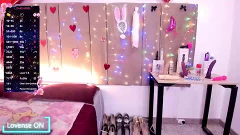 Snapshot of sammy_mature_ chatting on 3, 2, 2026 Sammy online show from 3, 2, 2026