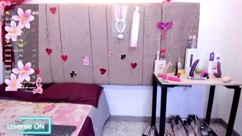 Snapshot of sammy_mature_ chatting on 6, 3, 2026 Sammy online show from 6, 3, 2026