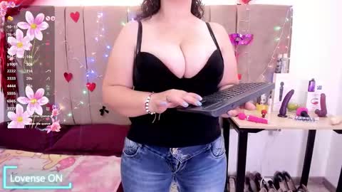 Snapshot of sammy_mature_ chatting on 7, 3, 2026 Sammy online show from 7, 3, 2026