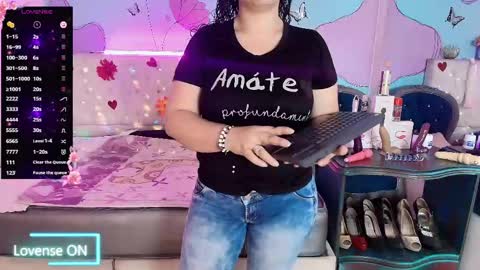  Sammy  online show from 24, 4, 2026