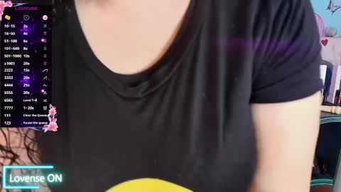  Sammy  online show from 25, 4, 2026