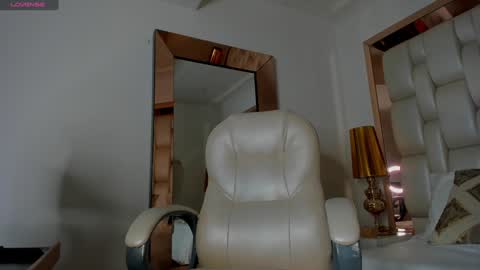 Snapshot of sammy_rios chatting on 22, 12, 2024 Sammy online show from 22, 12, 2024