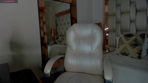 Snapshot of sammy_rios chatting on 2, 1, 2025 Sammy online show from 2, 1, 2025