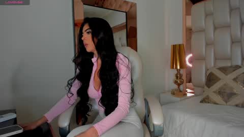 Snapshot of sammy_rios chatting on 23, 1, 2025 Sammy online show from 23, 1, 2025