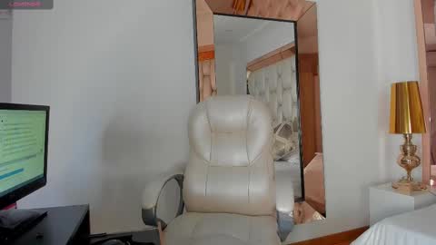 Snapshot of sammy_rios chatting on 27, 2, 2025 Sammy online show from 27, 2, 2025