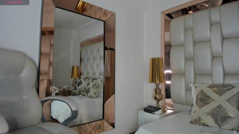 Snapshot of sammy_rios chatting on 4, 12, 2025 Sammy online show from 4, 12, 2025