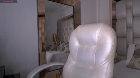 Sammy online show from 13, 2, 2026