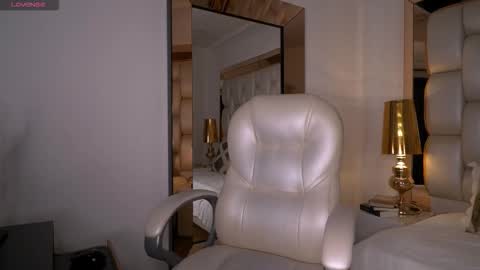 Sammy online show from 26, 2, 2026