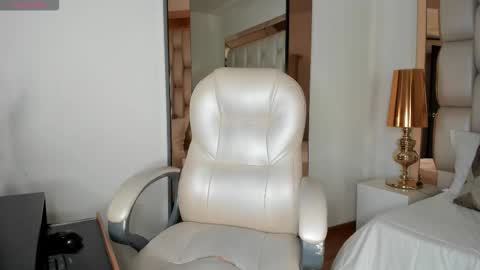 Sammy online show from 16, 3, 2026