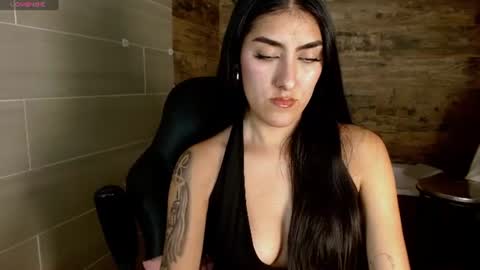 Snapshot of sammy_rodriguez_ chatting on 23, 6, 2026 S A M M Y online show from 23, 6, 2026