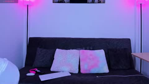 Sammy online show from 28, 7, 2026