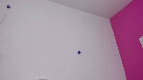 Sammy  online show from 16, 12, 2024