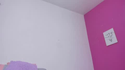 Sammy  online show from 7, 2, 2025