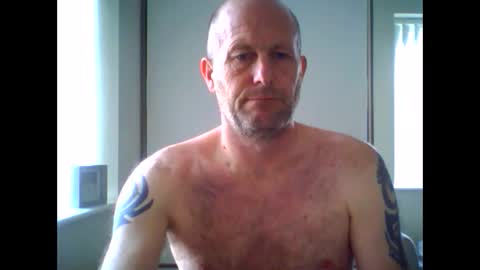 sammyb1821 online show from 16, 12, 2024