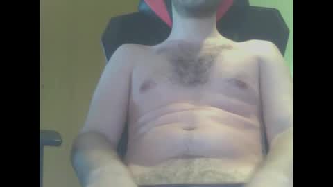 sammybigcock23 online show from 26, 2, 2025