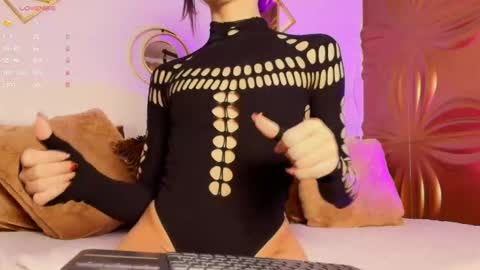 Samantha online show from 14, 12, 2025