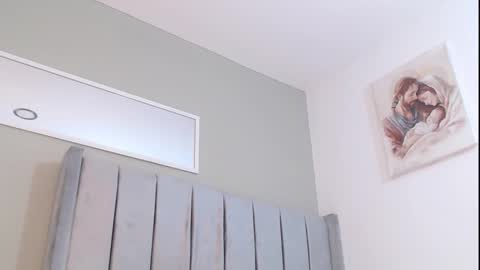  Sammyboom  online show from 15, 10, 2025